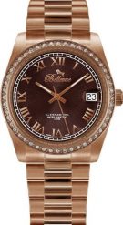 Zegarek Bellevue Zegarek BELLEVUE Damski I29 (36MM) NoSize. Zegarki damskie Bellevue. Za 307.62 zł.