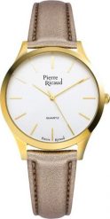 Zegarek Pierre Ricaud Zegarek damski Pierre Ricaud P22000.1K13Q. Zegarki damskie Pierre Ricaud. Za 297.00 zł.