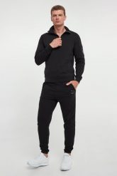 Spodnie dresowe męskie C.P. COMPANY. Spodnie sportowe męskie C.P. Company, m, bez wzorów, z dresówki. Za 959.00 zł.