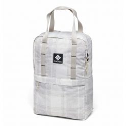 Columbia Plecak Trek 1997401125. Szare plecaki damskie Columbia, bez wzorów. Za 191.99 zł.