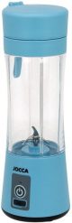 Blender Jocca JOCCA Blender Personalny USB 1582A Niebieski. Niebieskie blendery Jocca. Za 149.56 zł.