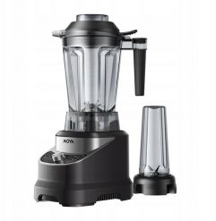 Blender Mova Blender MOVA BL10. Blendery Mova. Za 434.85 zł.
