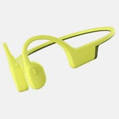 SUUNTO SONIC LIME. Zielone słuchawki bezprzewodowe Suunto. Za 496.99 zł.