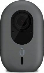 Ubiquiti Ubiquiti G4 Instant Cover Pokrowiec Szary. Akcesoria do aparatów i kamer Ubiquiti. Za 61.00 zł.