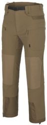 Helikon-Tex Spodnie BLIZZARD® - StormStretch® - Coyote. Spodnie sportowe męskie HELIKON-TEX, m, bez wzorów. Za 304.68 zł.