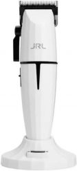 Trymer JRL Trymer bezprzewodowy JRL Onyx 2020T biały. Golarki i trymery JRL. Za 444.44 zł.