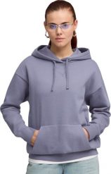 Puma Bluza damska Puma ESS Centered Cat Logo Relaxed Hoodie fioletowa 692917 65 M. Fioletowe bluzy damskie Puma, m, bez wzorów, bez ramiączek, bez kaptura. Za 247.31 zł.