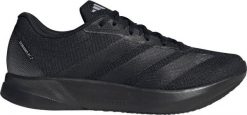 Adidas Buty męskie adidas Duramo RC2 JR7151 40. Buty sportowe męskie Adidas, bez wzorów, bez zapięcia. Za 218.99 zł.
