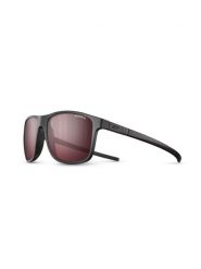 Okulary polaryzacyjne JULBO THE STREETS czarne | Spectron HD 3 Polarized. Czarne okulary przeciwsłoneczne damskie JULBO. Za 649.99 zł.
