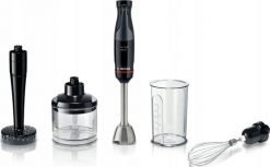 Blender Bosch MSM4B623. Blendery Bosch. Za 376.20 zł.