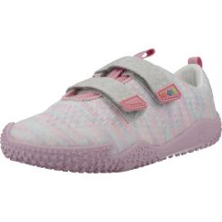 Buty PABLOSKY 985750P Wielokolorowy. Obuwie trekkingowe damskie Pablosky, z syntetyku, bez zapięcia. Za 132.99 zł.