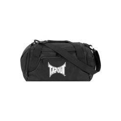 Torba sportowa Tapout Berea. Białe torby na ramię męskie TAPOUT, na ramię. Za 220.50 zł.