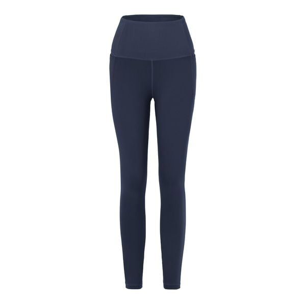 Legginsy Damskie Refresh. Brązowe legginsy damskie Dare 2B, bez wzorów, z elastanu. Za 163.99 zł.