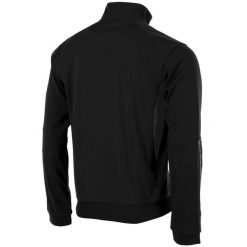 Bluza dresowa z pełnym zamkiem błyskawicznym Reece Australia Shift. Czerwone bluzy damskie REECE, xl, bez wzorów, z dresówki, sportowe, bez ramiączek, bez kaptura. Za 288.50 zł.
