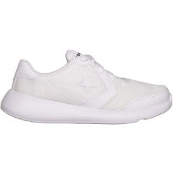 Buty sportowe Converse Day One Trainer Converse Day One, Dla obu płci. Białe obuwie sportowe damskie Converse, bez wzorów, bez zapięcia. Za 290.00 zł.