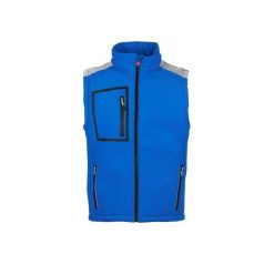 Kurtka puchowa bez rękawów Payper Wear Stream Pad. Zielone kurtki męskie PAYPER WEAR, m, bez wzorów, z elastanu, eleganckie, bez kaptura. Za 368.50 zł.