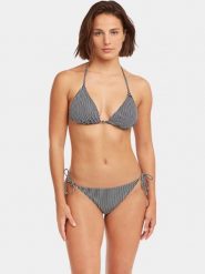 Bikini Damskie O'Neill Essentials Capri Bondey. Białe stroje kąpielowe damskie O'Neill, m, bez wzorów, z elastanu. Za 259.00 zł.