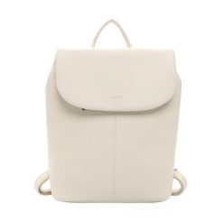 Emily & Noah Plecak E&N Tours RUE 09 Torby podróżne 1 ct Damski. Torby podróżne damskie Emily & Noah, bez wzorów, z materiału. Za 159.99 zł.