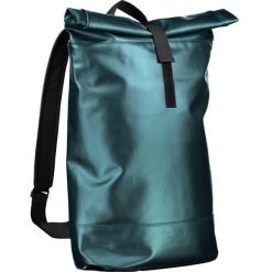 Plecak miejski CMP DJANGO 20L wodoodporny, minimalistyczny. Zielone plecaki męskie CMP, bez wzorów, sportowe. Za 249.99 zł.