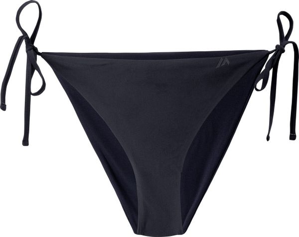 Damski Strój Kąpielowy Lady Fibi Bottom rozmiar M. Stroje kąpielowe damskie PELLUCCI, m, bez wzorów. Za 21.91 zł.