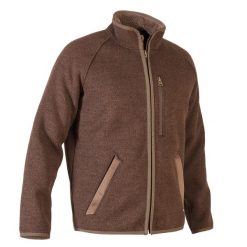 Polar outdoor Solognac 900. Bluzy sportowe męskie SOLOGNAC, m, bez wzorów, z materiału, bez kaptura, outdoorowe. W wyprzedaży za 179.99 zł.