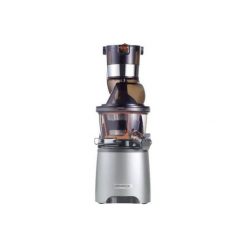 Wyciskarka KENWOOD-AGD JMP800SI. Wyciskarki KENWOOD-AGD. Za 1,149.00 zł.