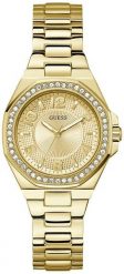 Zegarek Guess GW0877L2 damski 34 mm . Zegarki damskie Guess. Za 659.00 zł.