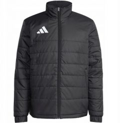 Kurtka męska Adidas Kurtka adidas ENTRADA 26 Light Jacket JZ9141. Kurtki męskie Adidas, m, bez wzorów, bez kaptura. Za 206.33 zł.