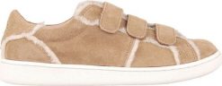 UGG Trampki Ugg Alix 1091949-CHE - 38. Trampki i tenisówki damskie UGG, bez wzorów, bez zapięcia. Za 270.00 zł.