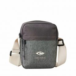 Torba na ramię Rip Curl 010MSB-3474. Torby na ramię męskie Rip Curl, na ramię, małe. Za 130.15 zł.