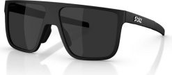 Okulary przeciwsłoneczne Bliz A003. Czarne okulary przeciwsłoneczne damskie Bliz. Za 340.25 zł.