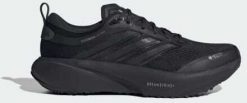 Adidas Buty Supernova Rise 3 GT (KI3134). Buty sportowe męskie Adidas, bez wzorów, bez zapięcia. Za 540.30 zł.