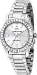 Zegarek Police Damski Zegarek CHIARA FERRAGNI WOMEN R1953102502 (32 MM) NoSize. Zegarki damskie Police. Za 532.22 zł.