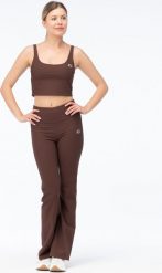 IQ Damskie Legginsy JUBELIS WMNS (M000290465). Legginsy damskie IQ, bez wzorów. Za 125.10 zł.