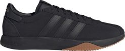 Adidas Buty męskie adidas RUN 76/26 IH9850 40. Buty sportowe męskie Adidas, bez wzorów, bez zapięcia. Za 376.91 zł.