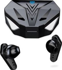 Słuchawki Media-Tech Cobra Pro Assault. Słuchawki bezprzewodowe Media-Tech. Za 63.98 zł.