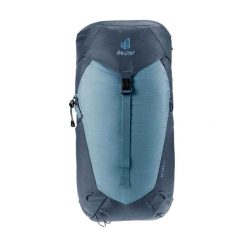 Plecak AC Lite 24L. Niebieskie plecaki męskie Deuter, bez wzorów, sportowe. Za 816.99 zł.
