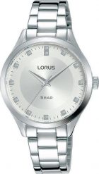 Zegarek Lorus Zegarek Lorus damski RG201RX9. Zegarki damskie Lorus. Za 279.00 zł.