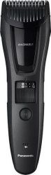 Trymer Panasonic ER-GB62-H503. Golarki i trymery PANASONIC. Za 216.16 zł.