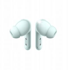 Słuchawki Xiaomi Słuchawki bezprzewodowe XIAOMI Redmi Buds 6 Coral Green Dokanałowe Douszne. Zielone słuchawki dokanałowe Xiaomi. Za 313.39 zł.
