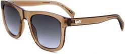 Levi`s Okulary LEVI'S LV1023S09GB. Okulary przeciwsłoneczne, Kolor brązowy. Unisex. NoSize. Brązowe okulary przeciwsłoneczne damskie . Za 186.71 zł.