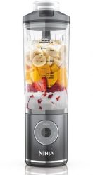 Blender kielichowy Ninja Blast Max. Blendery NINJA. Za 373.75 zł.