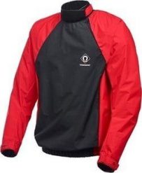 Kurtka męska Crewsaver Kurtka Crewsaver Spray Top 6975-XL. Kurtki męskie Crewsaver, m, bez wzorów, bez kaptura. Za 266.12 zł.