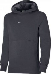 Nike Bluza Nike Strike 22 Po Hoody M DH9380 070, Rozmiar: 2XL. Bluzy męskie Nike, m, bez wzorów, bez ramiączek, bez kaptura. Za 342.38 zł.