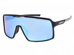 Okulary Arctica przeciwsłoneczne S-336A Polaryzacja. Czarne okulary przeciwsłoneczne damskie ARCTICA. Za 179.00 zł.