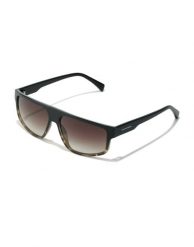 Okulary przeciwsłoneczne Hawkers Astro. Czarne okulary przeciwsłoneczne damskie hawkers. Za 218.00 zł.