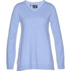 Sukienka z wiązanym paskiem bonprix lila-żółty w kwiaty. Fioletowe sukienki damskie bonprix, bez wzorów, bez kołnierzyka, bez ramiączek. Za 149.99 zł.
