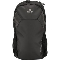 Plecak trekkingowy Whistler Froswick 20L. Czarne plecaki damskie Whistler, bez wzorów, sportowe. Za 179.99 zł.