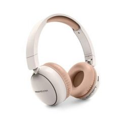Słuchawki Bluetooth Energy Sistem RadioColor. Słuchawki bezprzewodowe Energy Sistem. Za 151.99 zł.