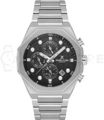 Zegarek Daniel Klein Męski 44 mm (DK.1.14217-1). Zegarki męskie Daniel Klein, bez wzorów. Za 217.99 zł.